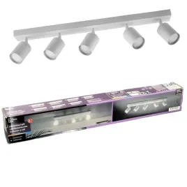 lampa-sufitowa-led-ciepla-biel-3000k-kinkiet