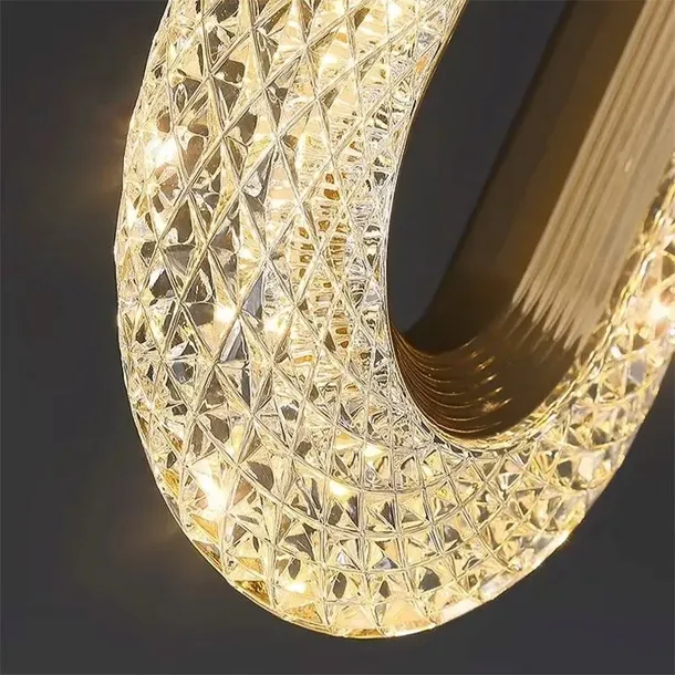 lampa-wiszaca-toolight-glamour-1-punkty-swiatla-zintegrowane-zrodlo-led-srednica-szerokosc-klosza-22-5-cm