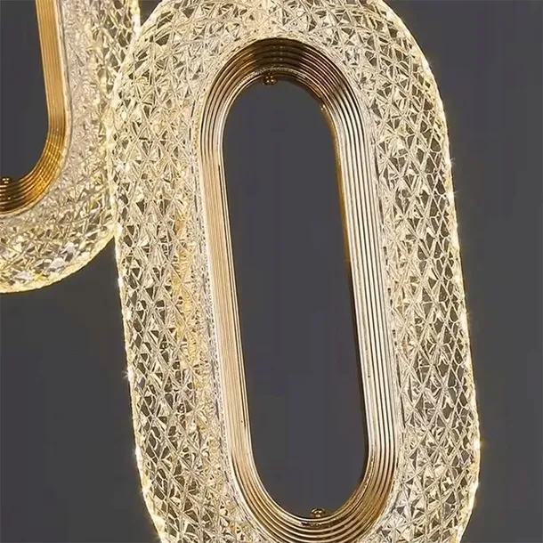 lampa-wiszaca-toolight-glamour-1-punkty-swiatla-zintegrowane-zrodlo-led-liczba-punktow-swiatla-1