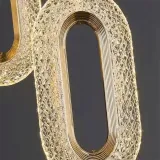 lampa-wiszaca-toolight-glamour-1-punkty-swiatla-zintegrowane-zrodlo-led-liczba-punktow-swiatla-1