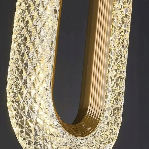 lampa-wiszaca-toolight-glamour-1-punkty-swiatla-zintegrowane-zrodlo-led-material-dominujacy-tworzywo-sztuczne