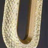 lampa-wiszaca-toolight-glamour-1-punkty-swiatla-zintegrowane-zrodlo-led-material-dominujacy-tworzywo-sztuczne