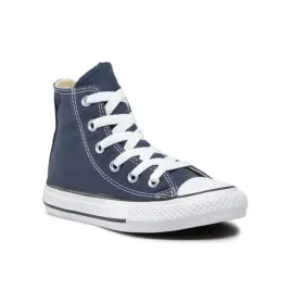 trampki-dla-dzieci-converse-chuck-taylor-all-star-3j233c-granatowe-31-eu