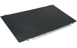 matryca-innolux-n140bge-eb3-14-hd-1366x768-led-30pin