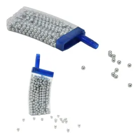 kulki-plastikowe-do-pistoletow-i-karabinow-6mm-500-sztuk-opakowanie