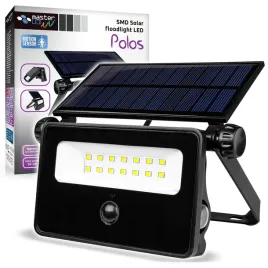 lampa-solarna-led-naswietlacz-z-czujnikiem-ruchu-halogen-zewnetrzny