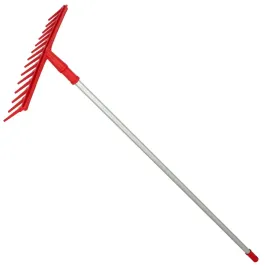 grabie-do-siana-plastikowe-uniwersalne-54-cm-z-trzonkiem-aluminiowym-1-3-m