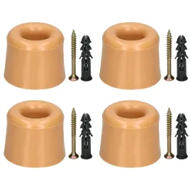 zestaw-4x-ogranicznik-odbojnik-odboj-stoper-drzwiowy-gumowy-bez-27-mm-maly