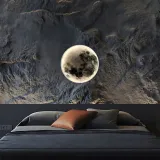 lampa-app1806-cw-moon-toolight-biala-50cm-material-dominujacy-tworzywo-sztuczne
