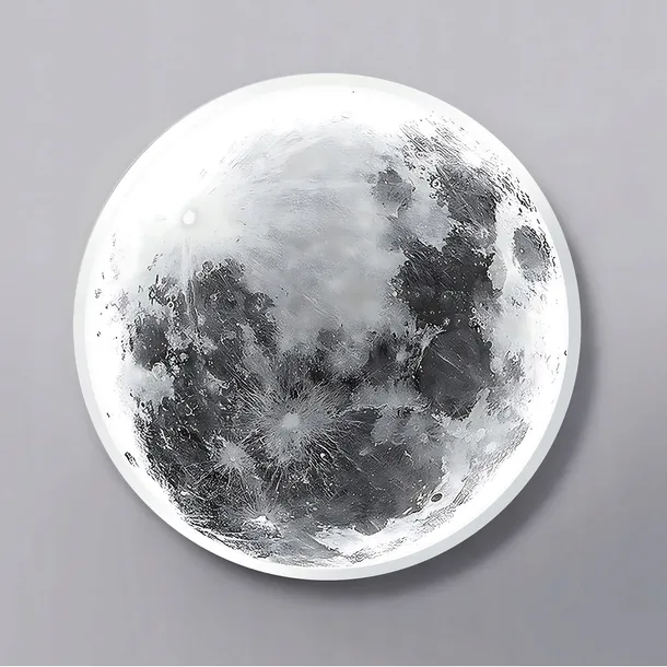 lampa-app1806-cw-moon-toolight-biala-50cm-rodzaj-gwintu-zintegrowane-zrodlo-led