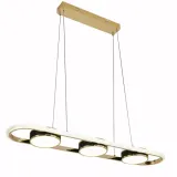 toolight-lampa-g135-cp-gold