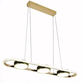 toolight-lampa-g135-cp-gold