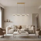 toolight-lampa-g135-cp-gold-pomieszczenie-biuro-jadalnia-korytarz-schody-kuchnia-pokoj-dzieciecy-salon-sypialnia-uniwersalne-inne-pomieszczenie