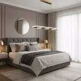 toolight-lampa-g135-cp-gold-liczba-punktow-swiatla-4