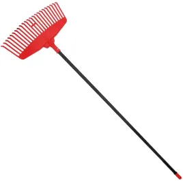 grabie-do-lisci-trawy-siana-plastikowe-47-5-cm-z-trzonkiem-aluminiowym-1-5m