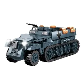 klocki-wojskowe-transporter-armor-halftrack-406el-model-figurka-kl25