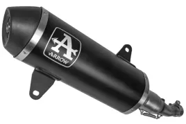 koncowka-wydechu-arrow-urban-aluminium-dark-yamaha-x-max-300-21-24