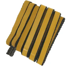 wlokno-szklane-15x3-mm-tasma-samoprzylepna-uszczelniania-kominka-pieca-2-5m