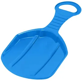 jabluszko-slizgacz-slizg-niebieski-do-zjezdzania-po-sniegu-plastikowe-sanki
