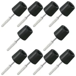 ogranicznik-odbojnik-odboj-stoper-drzwiowy-gumowy-czarny-43mm-zestaw-10-szt