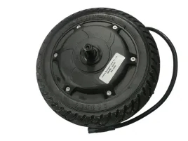 silnik-z-opona-36v-250w-200x50-es108-hulajnogi-risingsun