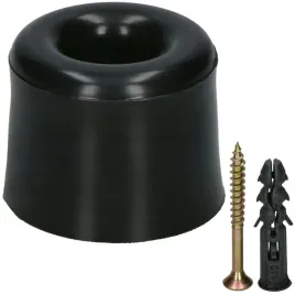ogranicznik-odbojnik-odboj-stoper-drzwiowy-gumowy-czarny-27mm-do-drzwi-maly
