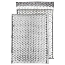 koperta-babelkowa-100szt-srebrna-cd-metaliczna-165x165mm-ochronna