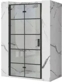 drzwi-do-wneki-rea-100-x-190-cm-stan-nowy
