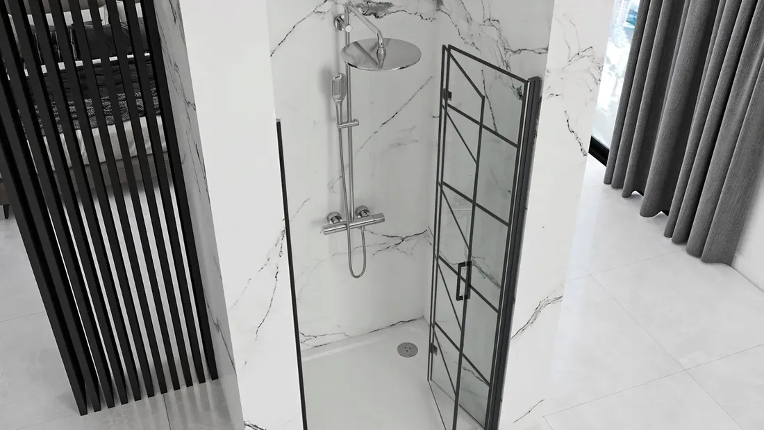 drzwi-do-wneki-rea-100-x-190-cm