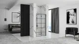 drzwi-do-wneki-rea-100-x-190-cm-rodzaj-drzwi-do-wneki