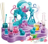 laboratorium-perfum-delux