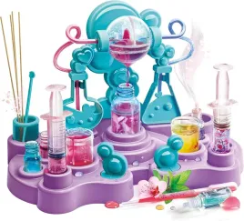 laboratorium-perfum-delux