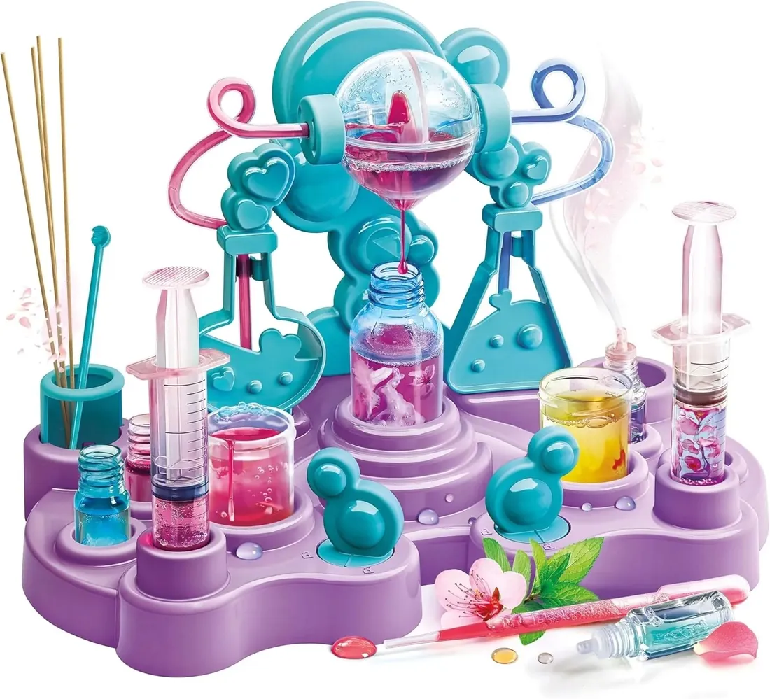 laboratorium-perfum-delux
