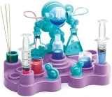 laboratorium-perfum-delux-marka-clementoni