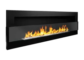 biokominek-wiszacy-z-szyba-1200x400-mm-czarny-strukturalny-mat