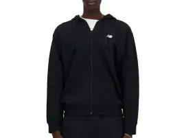new-balance-bluza-meska-mj41501bk-rozmiar-xxl