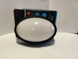 kinkiet-zewnetrznyor-lampa-led-ogrodowa-livarnolux-105w