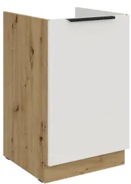 szafka-kuchenna-olimpia-artisan-bialy-50-zl-1f-bb