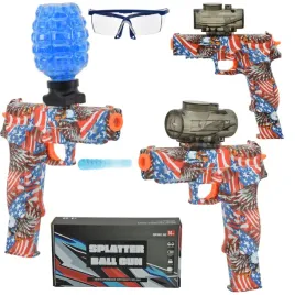 karabin-pistolet-na-kulki-zelowe-automat-elektryczny-realistyczna-zabawa