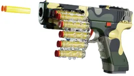 pistolet-na-strzalki-piankowe-bezpieczny-duzy-zestaw-dla-dzieci-karabin