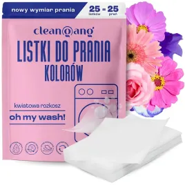 kwiatowe-listki-do-prania-kolorowego-cleangang-oh-my-wash-25-szt