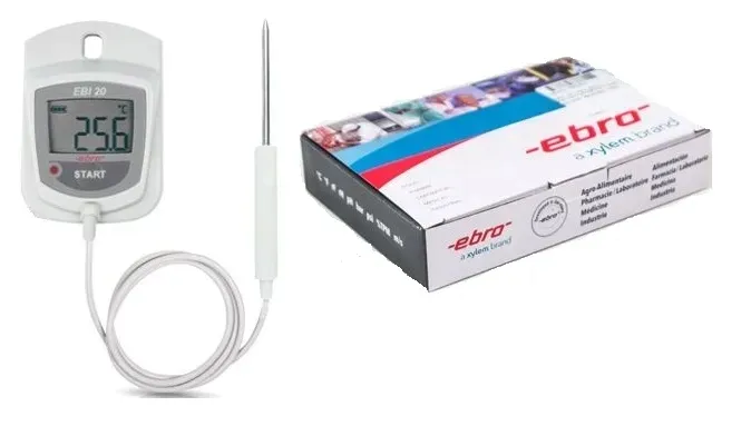 termometr-ebro-ebi-20-te1-l2-bialy