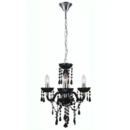 zyrandol-krysztalowy-do-pokoju-salonu-toolight-lampa-ebt005-3cp-black