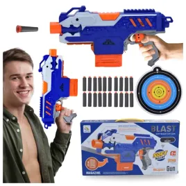 pistolet-automat-karabin-na-strzalki-wyrzutnia-z-magazynkiem-naboje-pianki