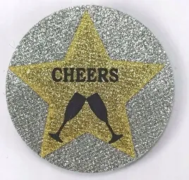 przypinka-z-klipsem-cheers-karnawalor-sylwester-orimpreza