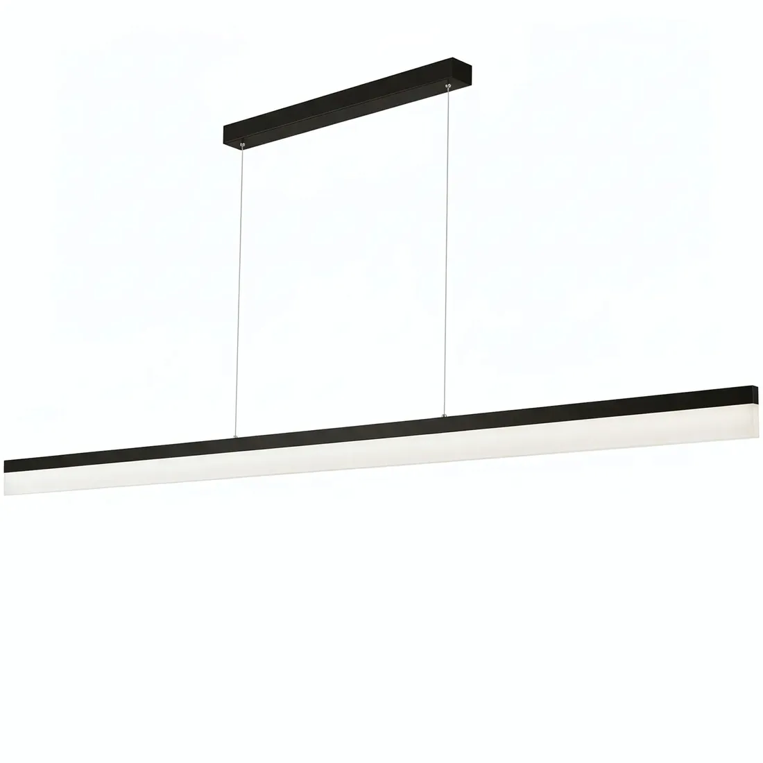 toolight-lampa-app1695-cp-200cm-black
