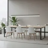 toolight-lampa-app1695-cp-200cm-black-stan-nowy