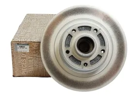 oryg-tarcza-hamulcowa-tyl-megane-iv-rs-290mm-432020912r