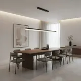 toolight-lampa-app1695-cp-200cm-black-liczba-punktow-swiatla-1