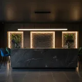 toolight-lampa-app1695-cp-200cm-black-material-dominujacy-metal